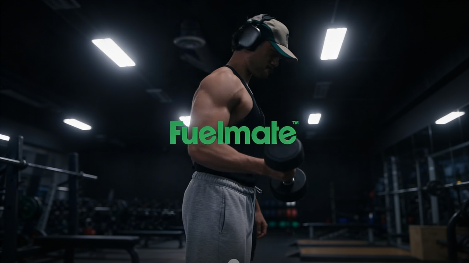 Fuelmate Product