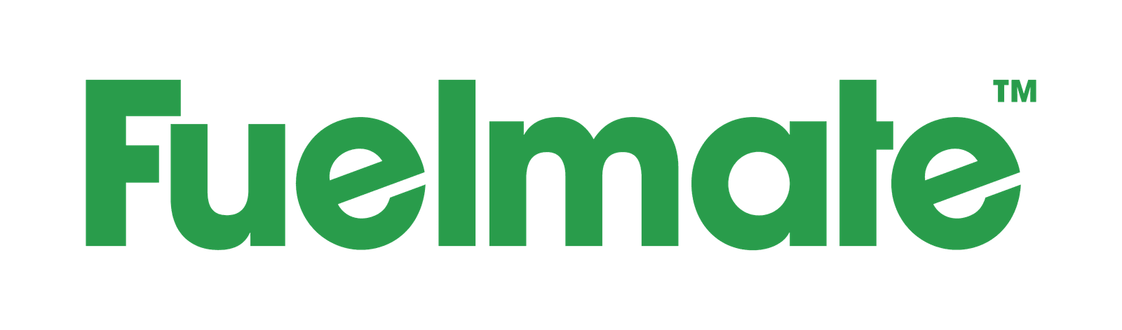 Fuelmate